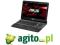 ASUS G55VW-S1066V 15,6 i7 8GB 1TB GT660M HDMI Win7