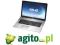 ASUS N76VM-V2G-T5013V 17,3 i7 6GB 750GB GT630 Win7