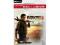 Far Cry 2 (PC) PL NOWA FOLIA SKLEP