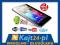 1Tablet GoClever A73 Najtaniej!!! Kajt24!!!