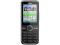 ~~~~~~~~~~~~Nokia c5-00 Nowa~~~~~~~~~~~~~~