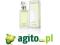 Calvin Klein Eternity EDP 100ml ORYGINAŁ