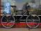 ROWER MTB EUROBIKE PROFI 0.2 ALIVIO 2012r.