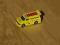 matchbox ford supervan II