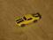 matchbox chevrolet camaro