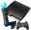 Konsola SONY PlayStation 3 Slim 320GB +zestaw Move