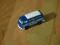 matchbox vw t2 bus