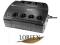 SALON APC Back ES GREEN UPS BE700G-CP gwr36m WAWA