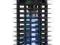 Lampa owadobójcza WH 35m2  PROMOCJA -35% rabat