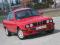 BMW 316 318 320 325 327 Coupe ZAREJESTROWANY W PL