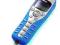 Telefon LCD USB Skype (TIUEP) VoipVoice Easyphone