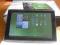 Acer Iconia TAB A500, 32 GB, Android 4.0, GW 1 ROK