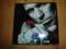 MAXI. KEITH RICHARDS - TAKE IT SO HARD