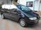 VW SHARAN 1.9 TDI 110 PS SUPER STAN KLIMATRONIK