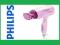 Suszarka PHILIPS HP 8106 zimny nadmuch HIT !!!