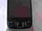 Nokia 6303 Classic Big Sale!!!