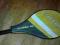 Rakieta tenisowa DUNLOP
