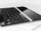 NOWOŚĆ logitech ULTRATHIN KEYBOARD COVER