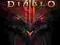 DIABLO III PC TRIAL GUESS PASS-KLUCZ-CD-KEY