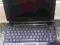 Asus eee 1000H 95% sprawny + Gratis! BCM!