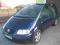 VOLKSWAGEN SHARAN 1,9 TDI FAMILY TIPTRONIK