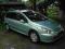 Idealny Peugeot 307SW PREMIUM, SALON PL, GAZ!