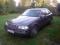 Mercedes w202 C Klasa 2.5 TD