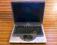 Compaq NX 9005 [uszkodzony] BCM!!!