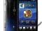 NOWYSony Ericsson XPERIA NEO V (MT11i) Blue Gradie
