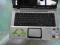 LAPTOP HP PAVILION DV6830EW