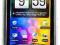 HTC Wildfire S Bez simlocka Gwarancja JAK NOWY