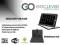 GOCLEVER A103 TABLET 10' +ETUI Z KLAWIATURĄ NOWOŚĆ