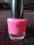 Lakier do paznokci PALE FUCHSIA FM