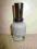 Lakier Sally Hansen Dorian Grey 5w1