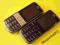 NOKIA C5-00.2 5MPx +2GB Gwar 24M-ce C5 2 Kolory