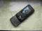 SONY ERICSSON W760 ! ZOBACZ STAN BARDZO DOBRY ! GW