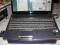 HP DV7-1000,C2D T9400,1680x1050,4GB DDR2 6400,Blur
