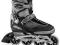 ROLKI ROLLERBLADE SPARK 84  rozm. 45,5
