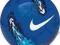 NIKE Strike!+pompka GRATIS!TANIO