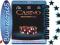 CASINO KASYNO SCORSESE Blu-ray PL lektor [ZDJĘCIA]