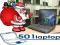NAJLEPSZY NA ŚWIECIE LAPTOP IBM T43 2GB SKLEP WWA