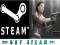HALF-LIFE 2 EPISODE ONE PL STEAM GIFT