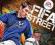 Fifa Street (2012) PS3 - wysyłka gratis!