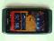 NOKIA N8 16GB DARK GREY - BEZ SIMLOCKA - WARTO !