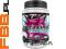 TREC NUTRITION L-GLUTAMINE EXTREME 400G