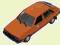 Kultowe Auta PRL-U POLONEZ 1500