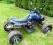 Quad HAILI SP110BJ