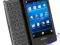 Nowy Sony Ericsson Mini Pro, Bez Loka, GW 24M !!!