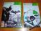 BATMAN ARKHAM CITY PL - Szybka Wysyłka ! 3xPL