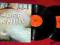 LP - SOFT MACHINE - SIX STUDIO - CBS 1973